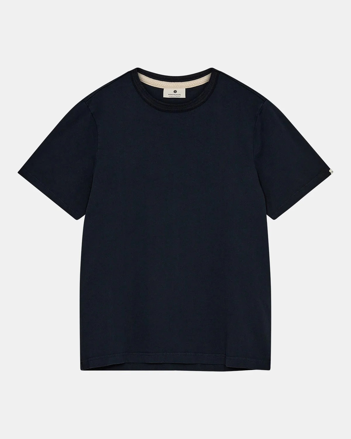 T-shirt Basic