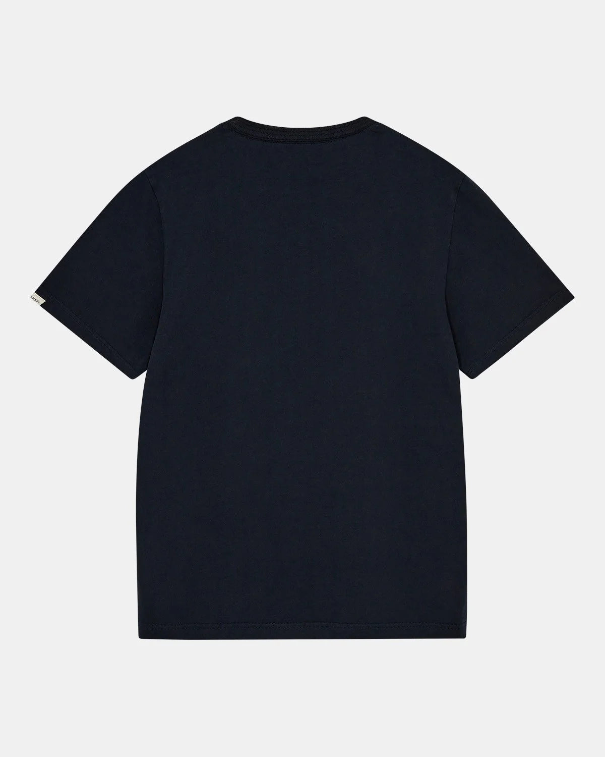 T-shirt Basic
