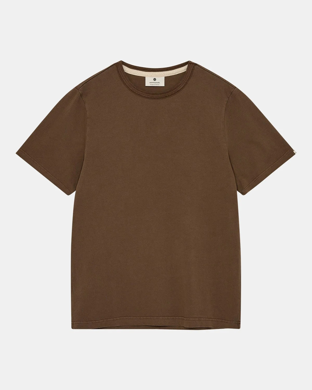 T-shirt Basic