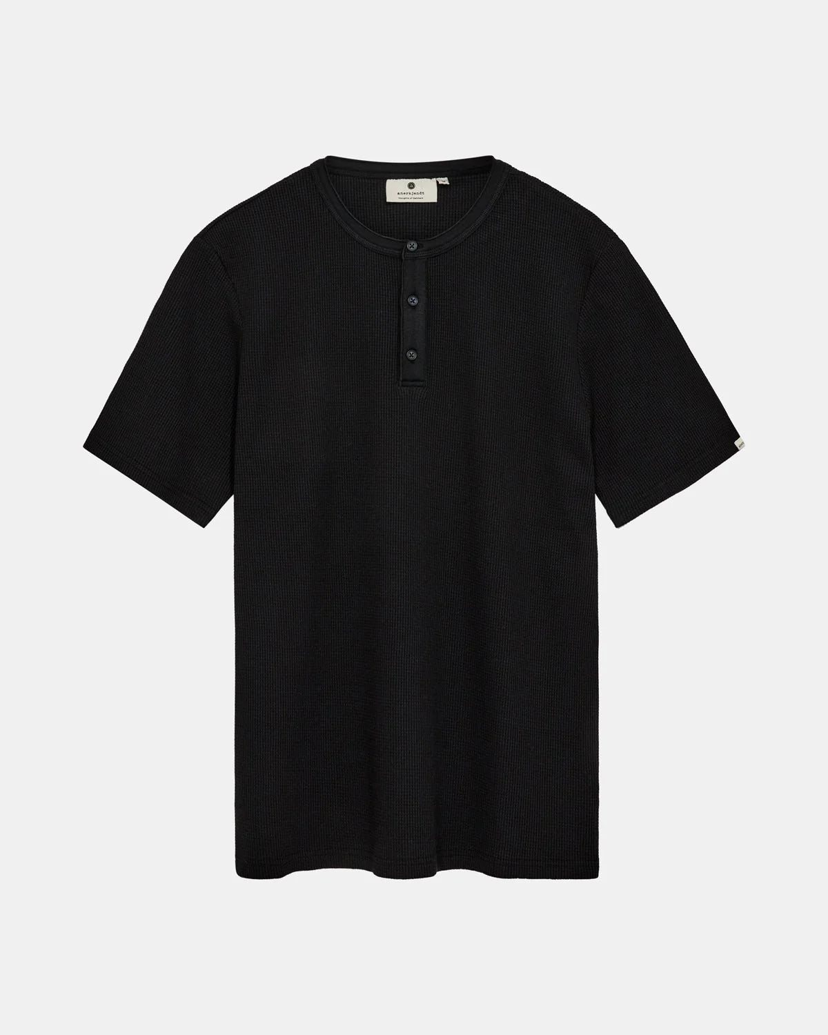 T-shirt Sefarina