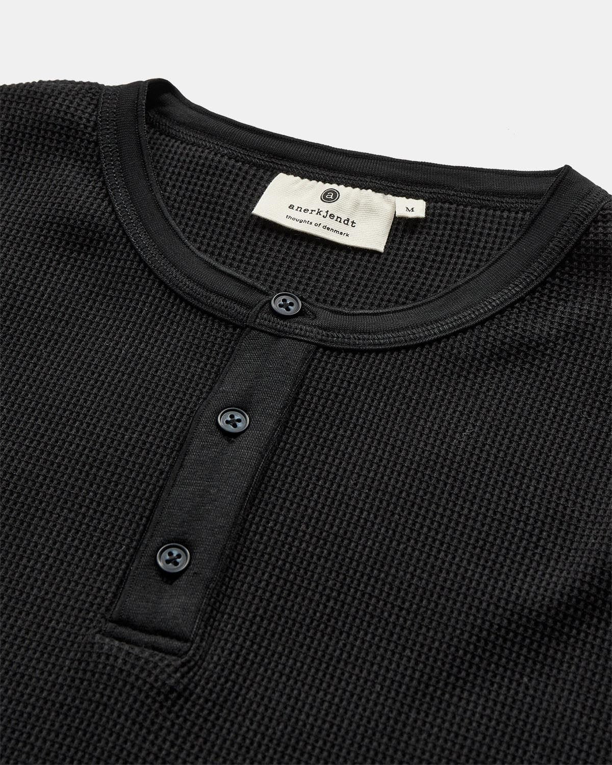 T-shirt Sefarina