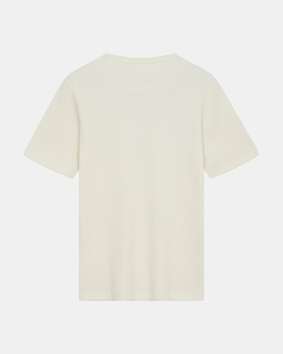 T-shirt Sefarina