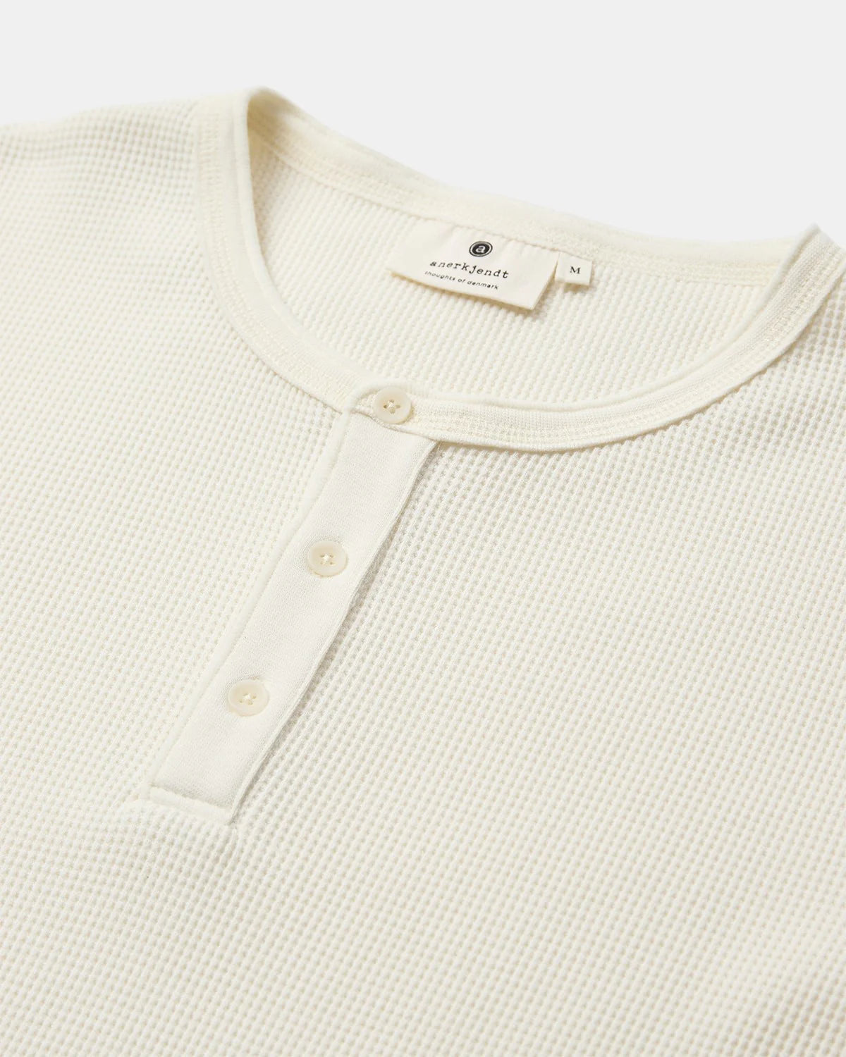 T-shirt Sefarina