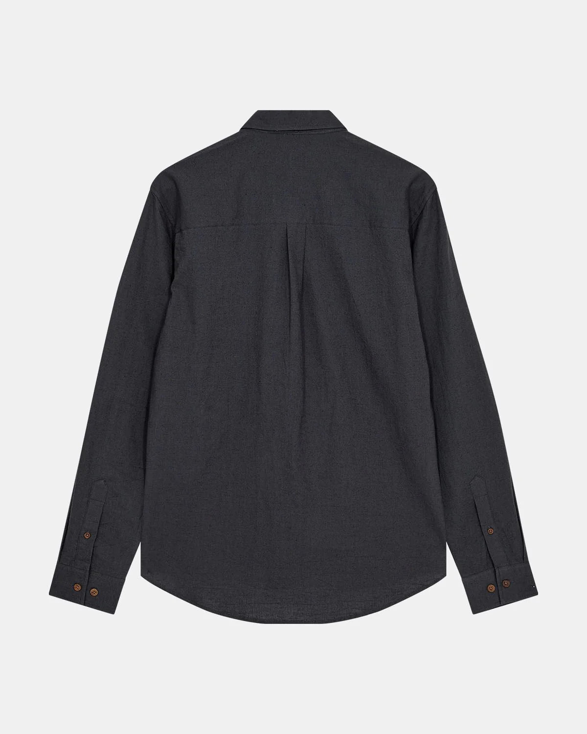 Camicia In Lino