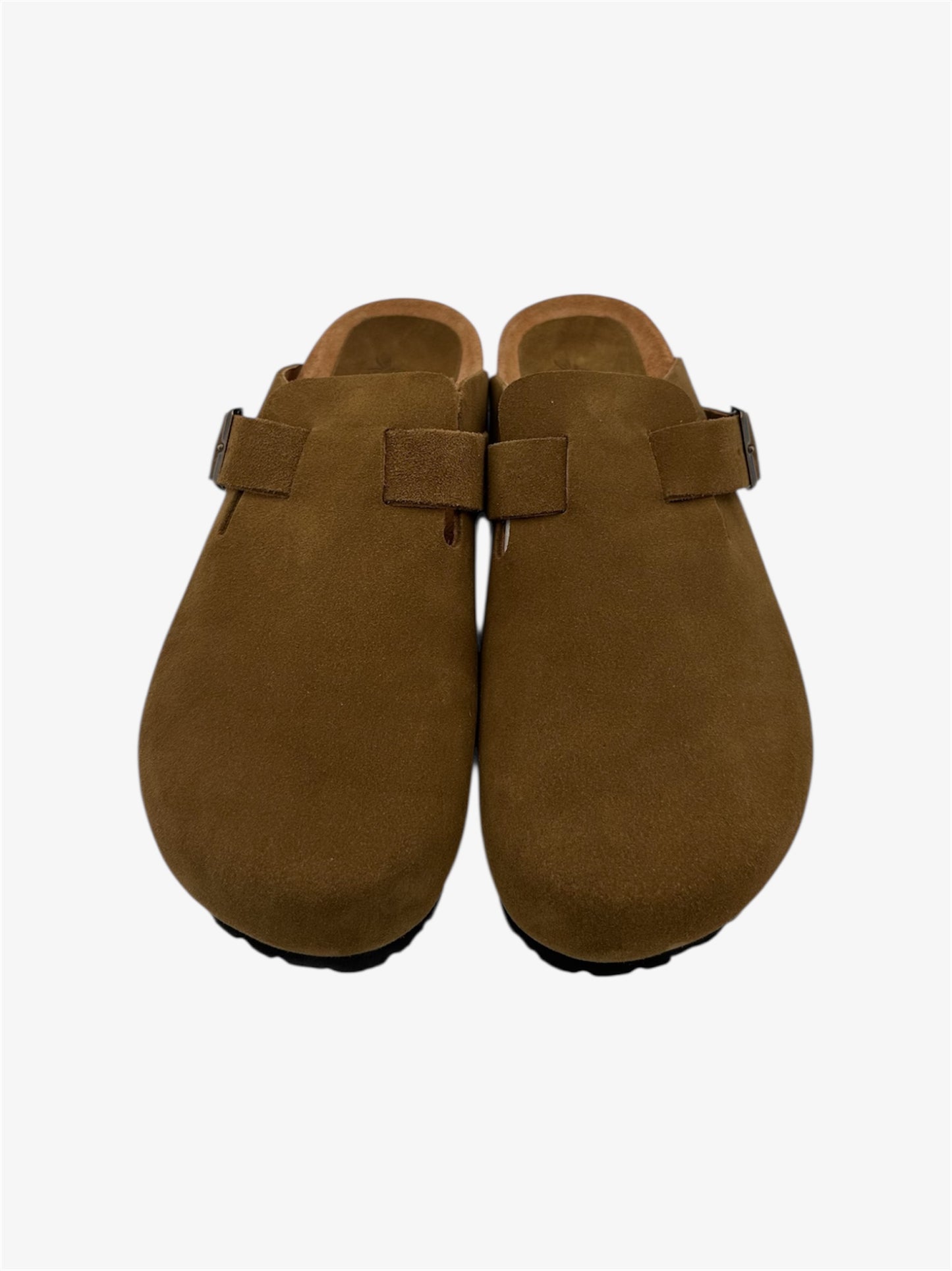 Sabot Dandara