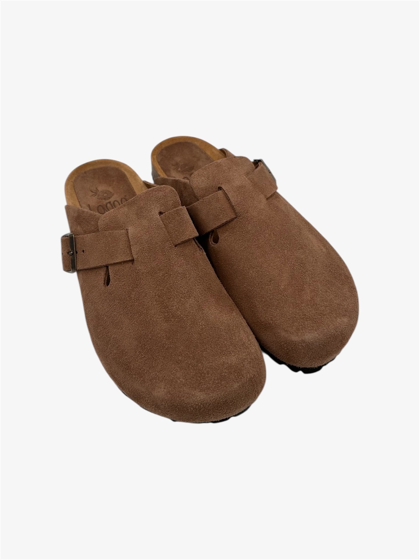 Sabot Dandara