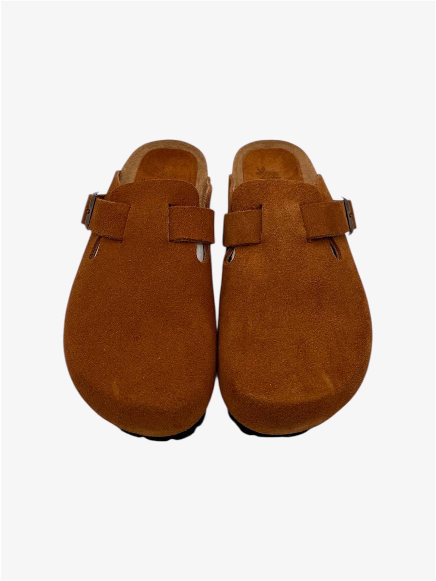 Sabot Dandara