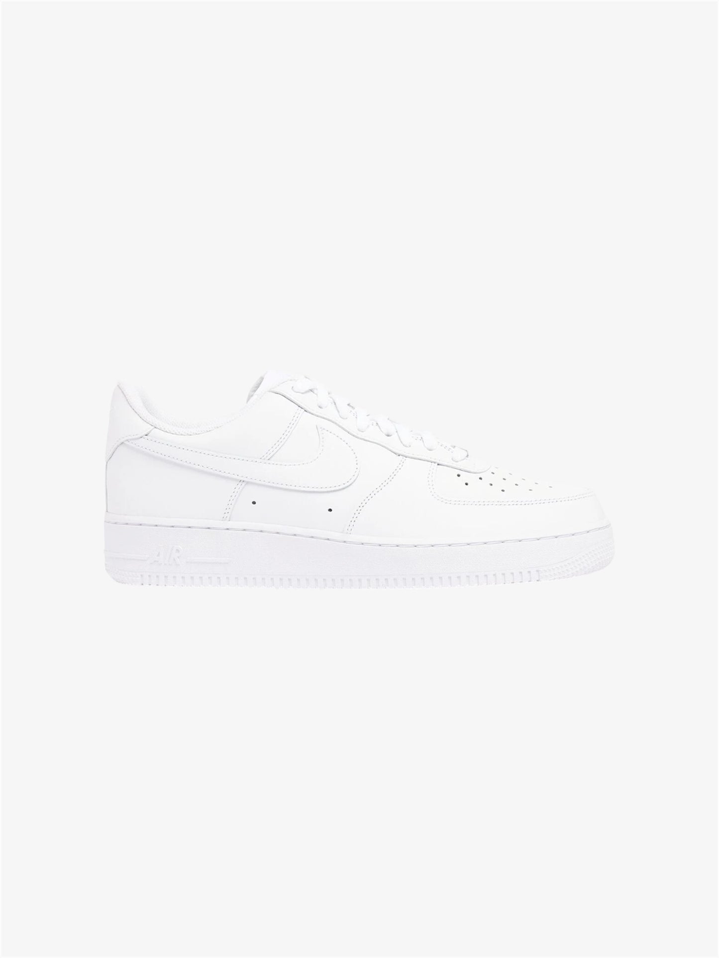 Air Force 1 '07