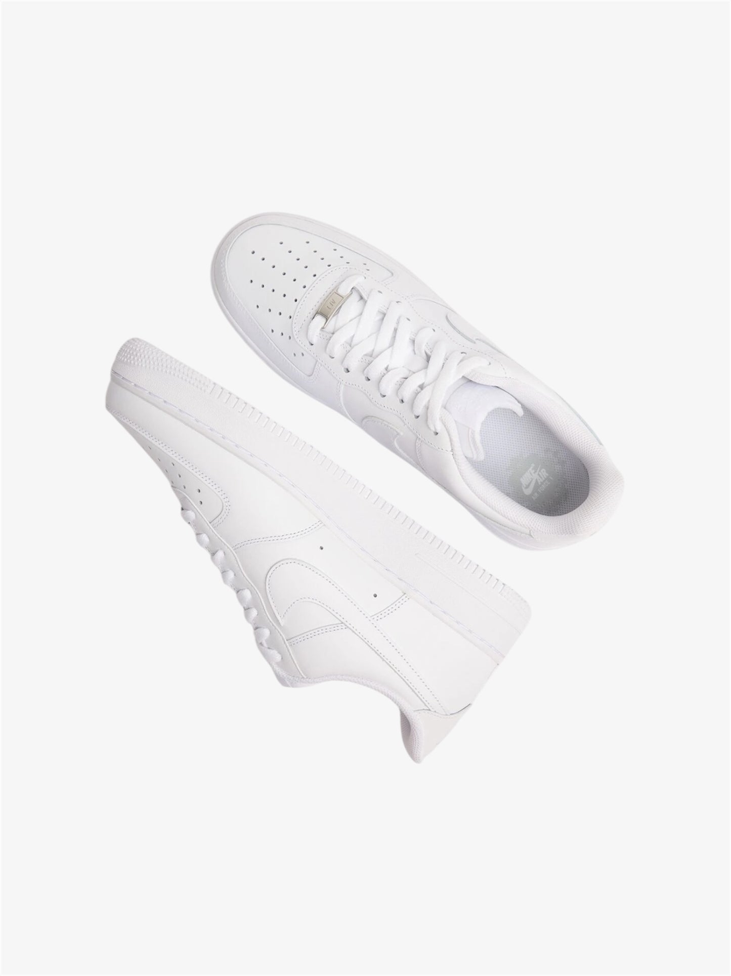 Air Force 1 '07