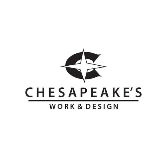 CHESAPEAK’S