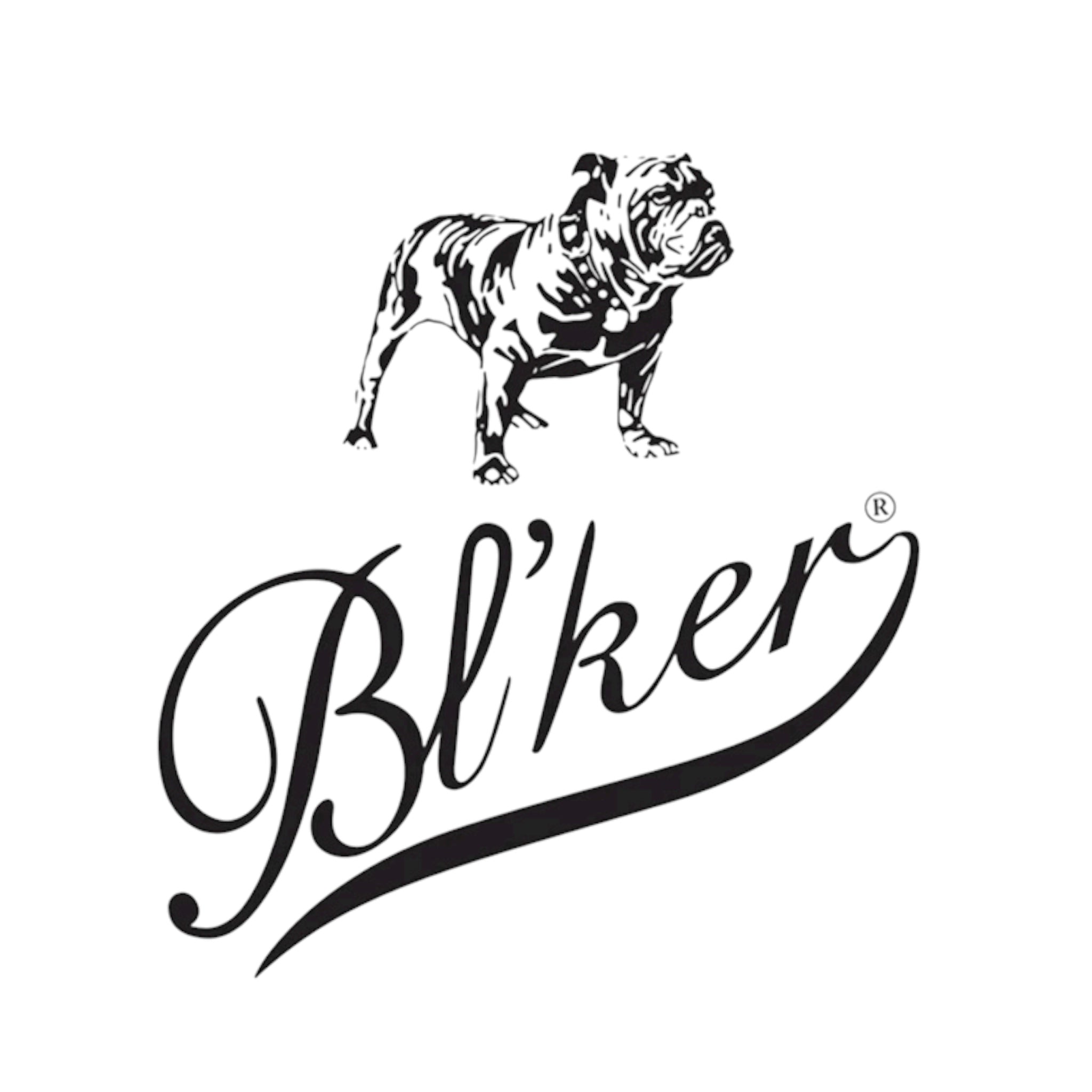 bl'ker