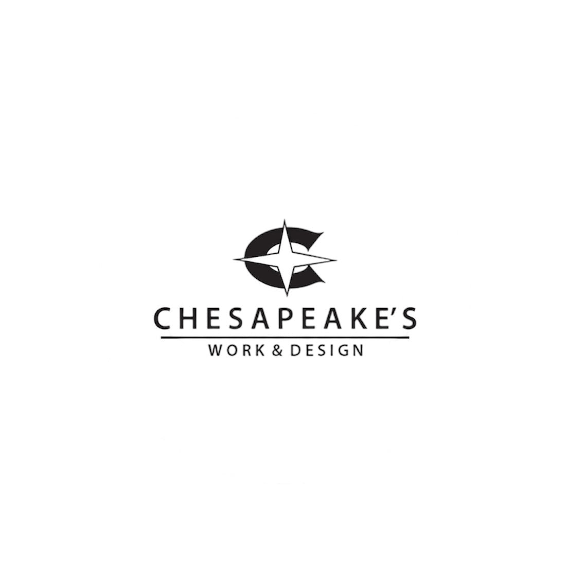 CHESAPEAK’S