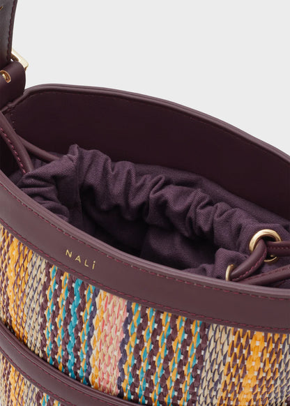 Borsa Romy a Secchiello