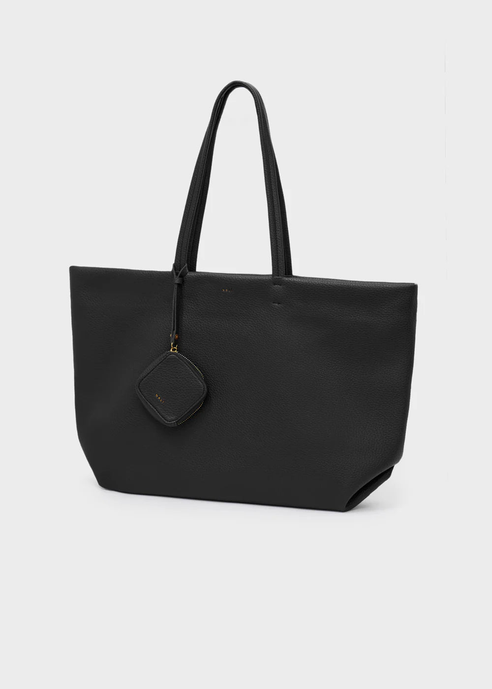 Borsa Gemini shopper