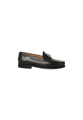 ROY ROGER'S | Mocassino Placca