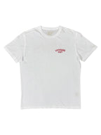 BL'KER | T-shirt Jaws