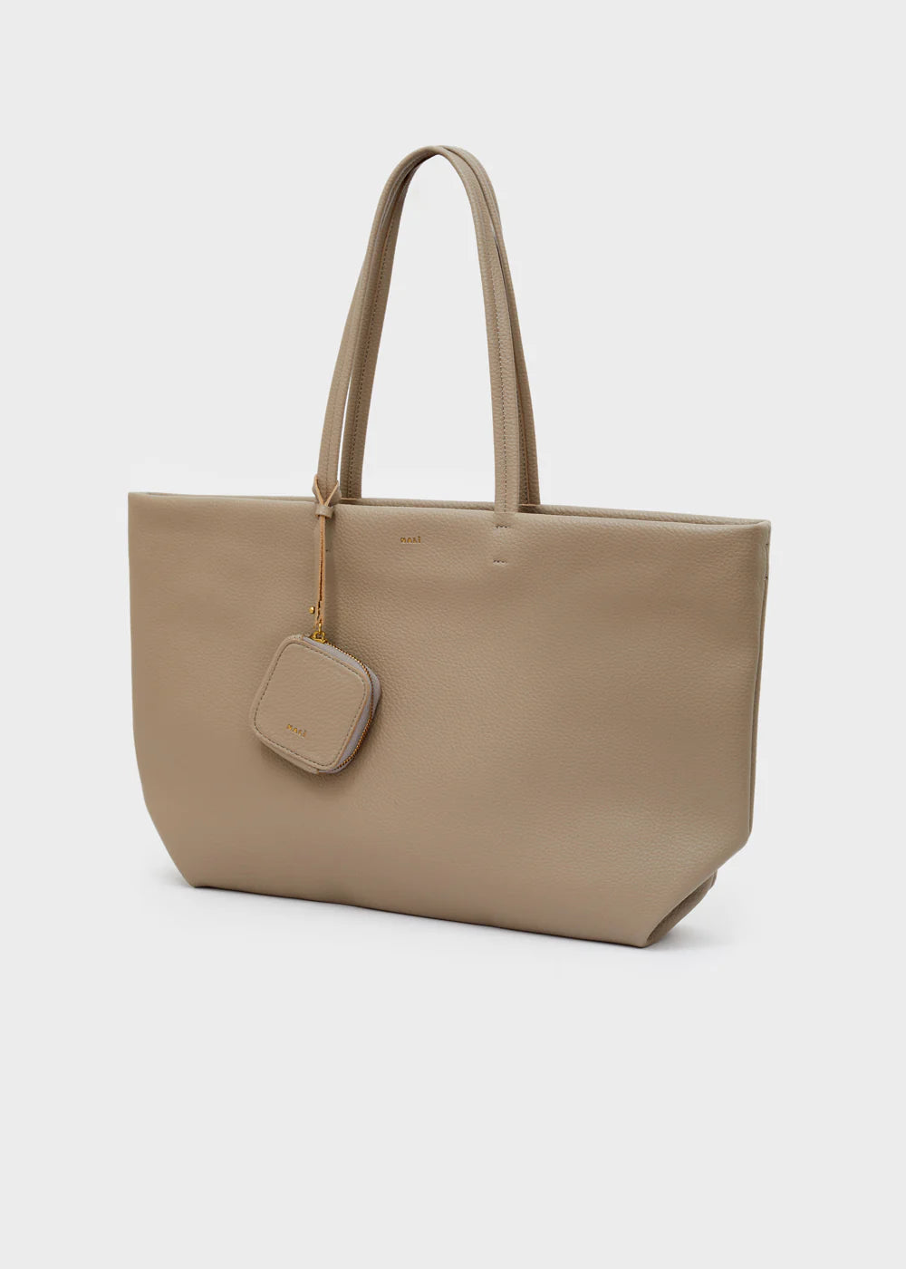 Borsa Gemini shopper