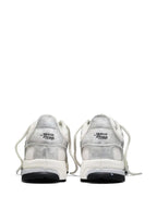 MERCER BRAND | The Re-Run Metallic