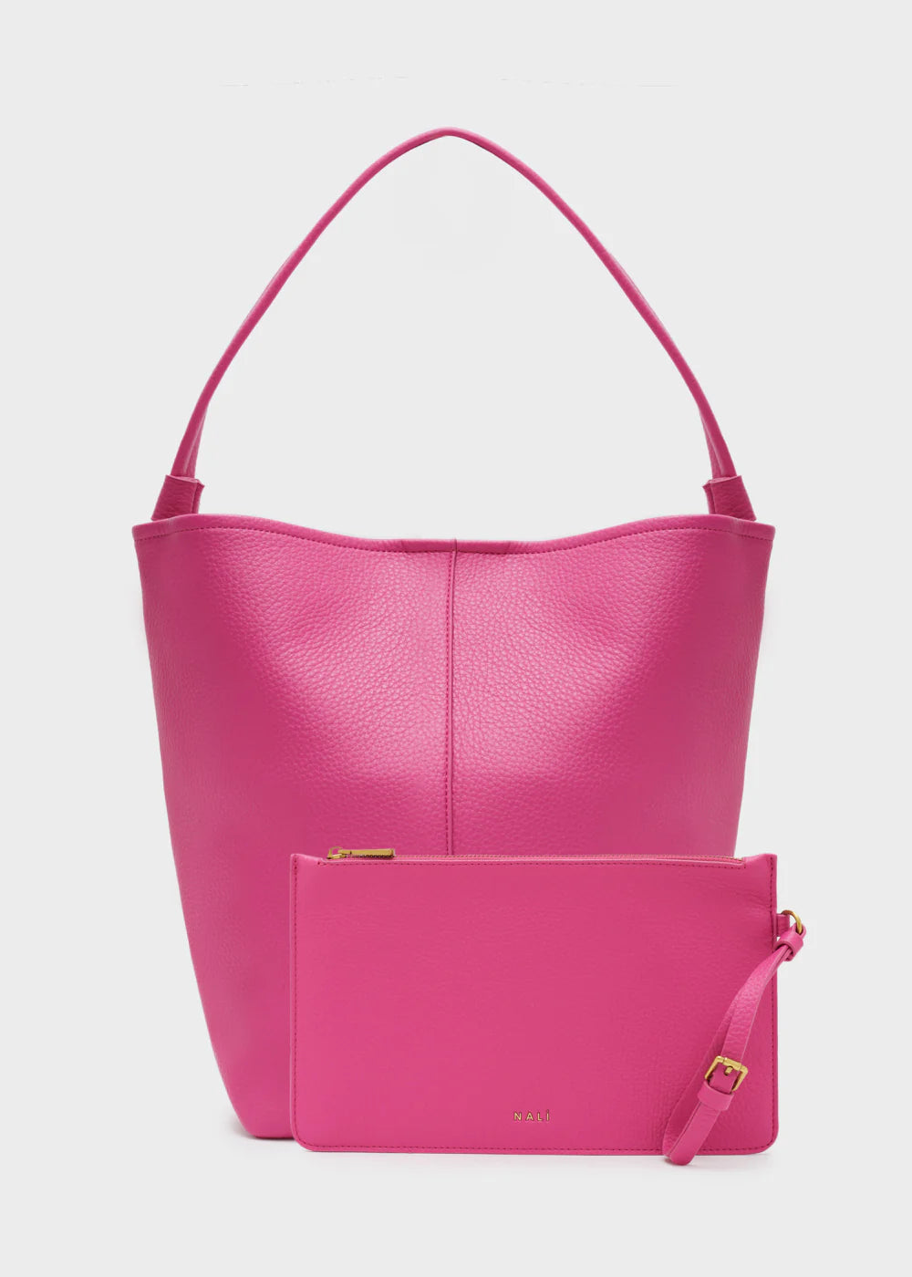 Borsa Tracey