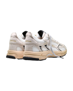 MERCER BRAND | The Re-Run Desert