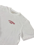 BL'KER | T-shirt Jaws