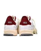 MERCER BRAND | The Re-Run Vintage Nappa