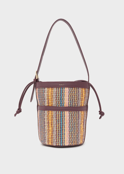 Borsa Romy a Secchiello