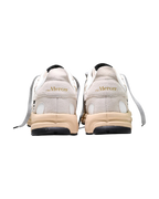 MERCER BRAND | The Re-Run Desert