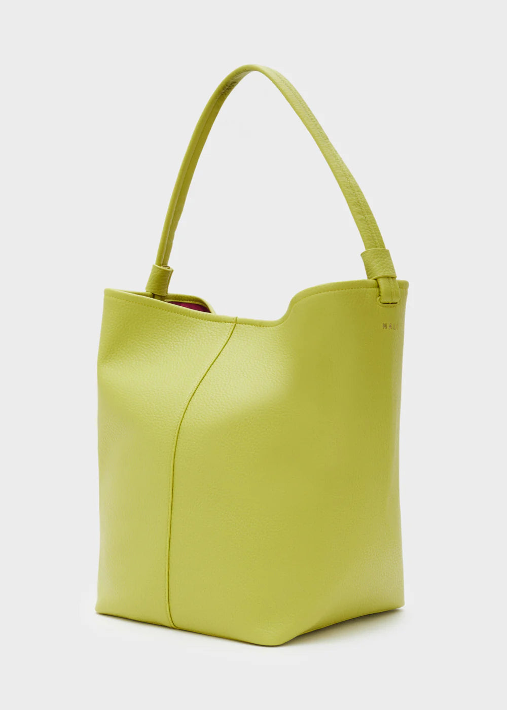 Borsa Tracey