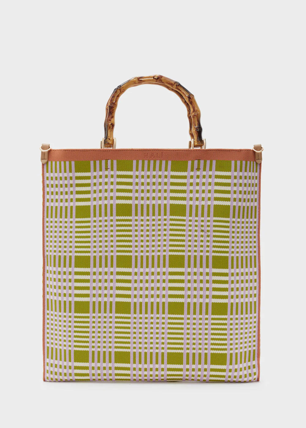 Borsa Nicla Tote