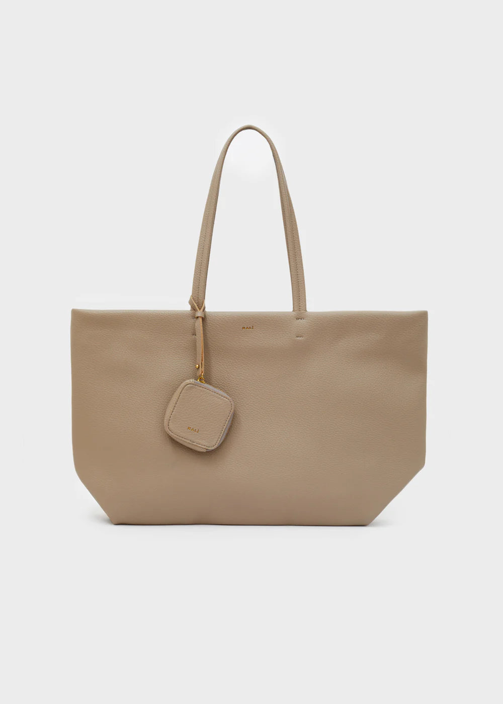 Borsa Gemini shopper