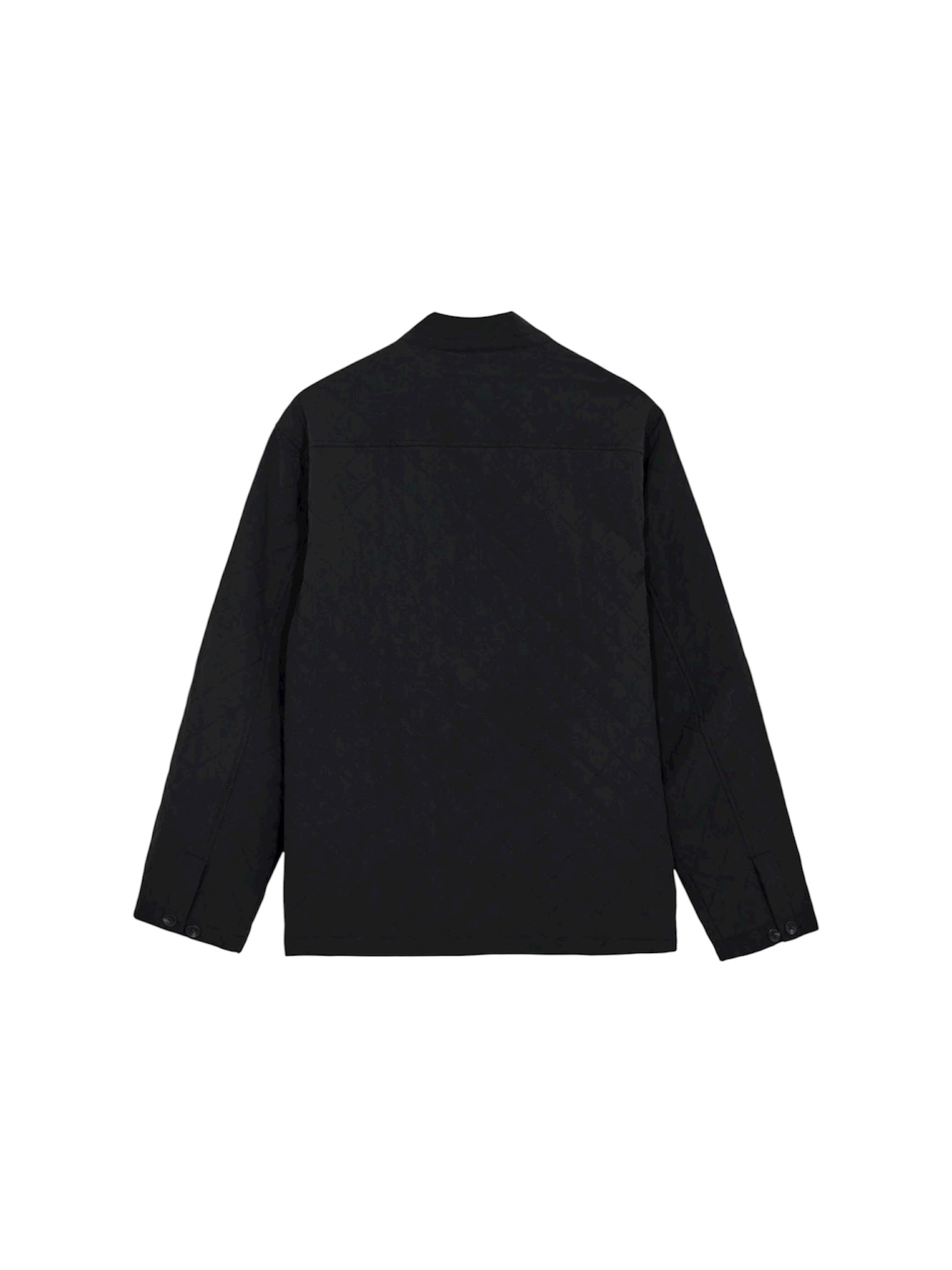 Kimono black