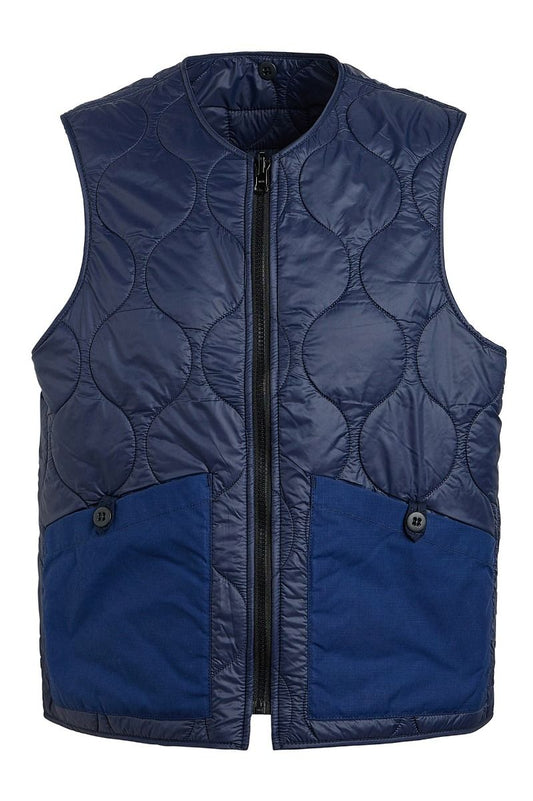 Vest 6920-CA