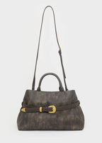 NALì | Borsa Melissa a Spalla & Tracolla