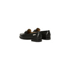 ROY ROGER'S | Mocassino Placca