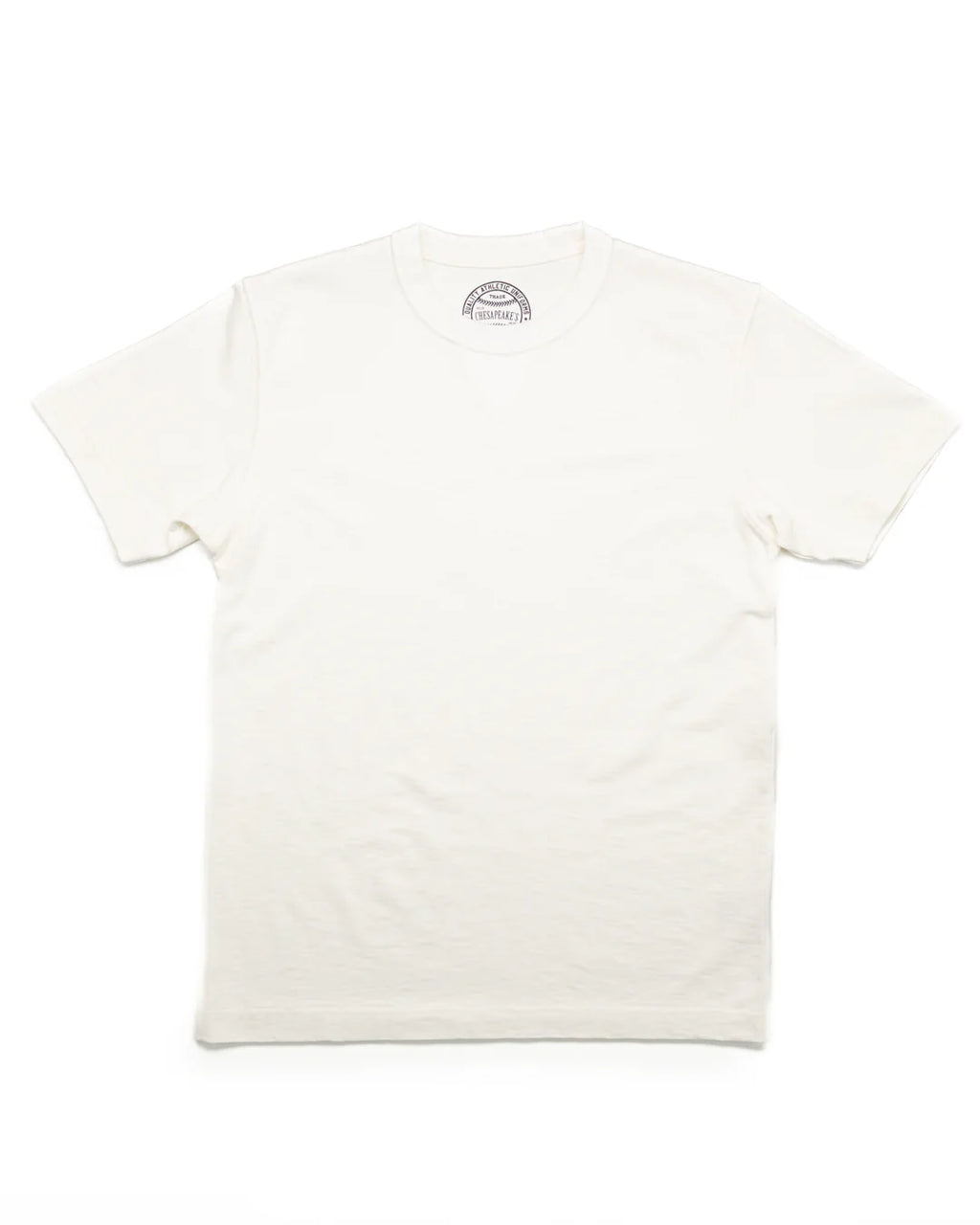 Tshirt hudson off white