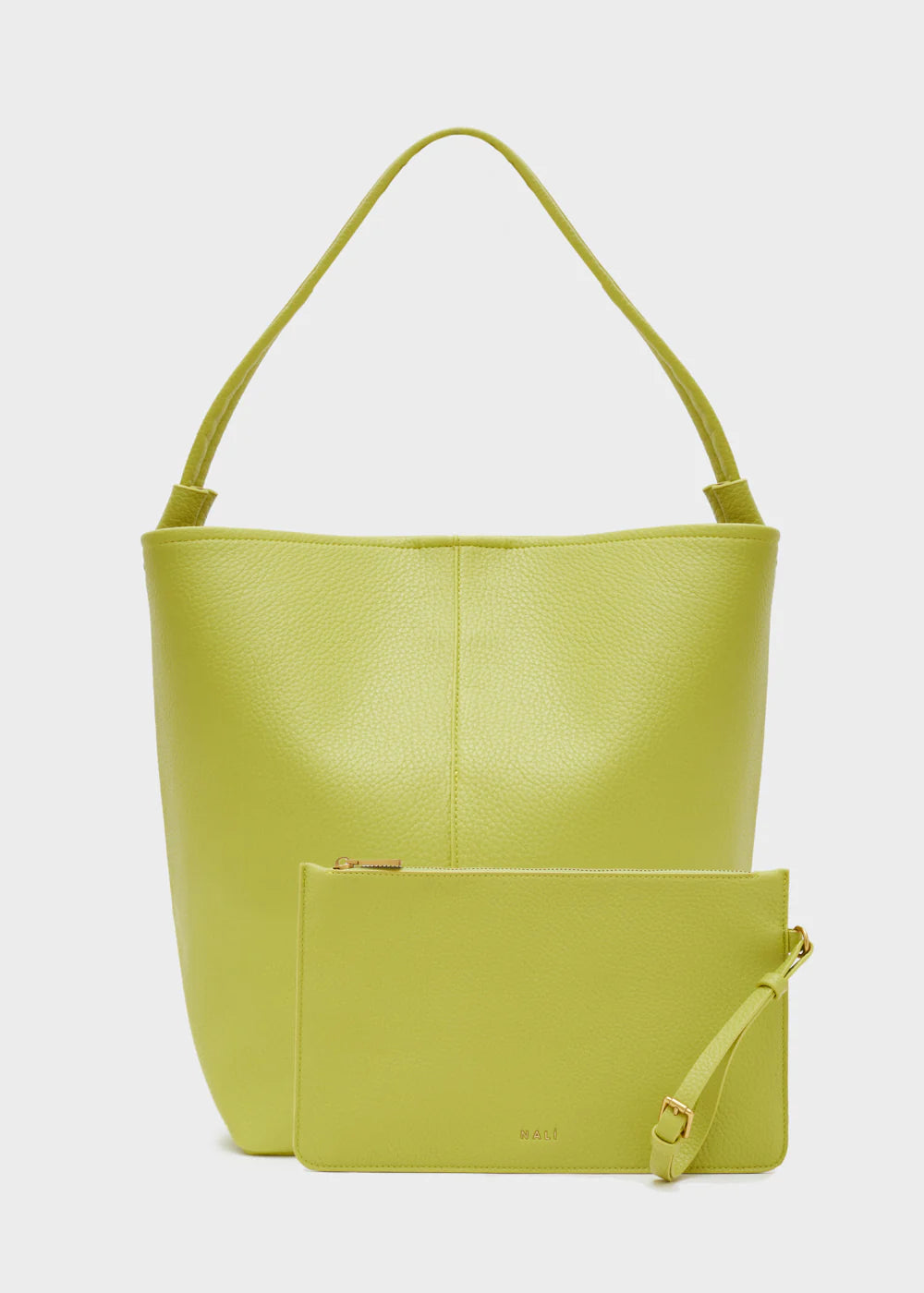 Borsa Tracey