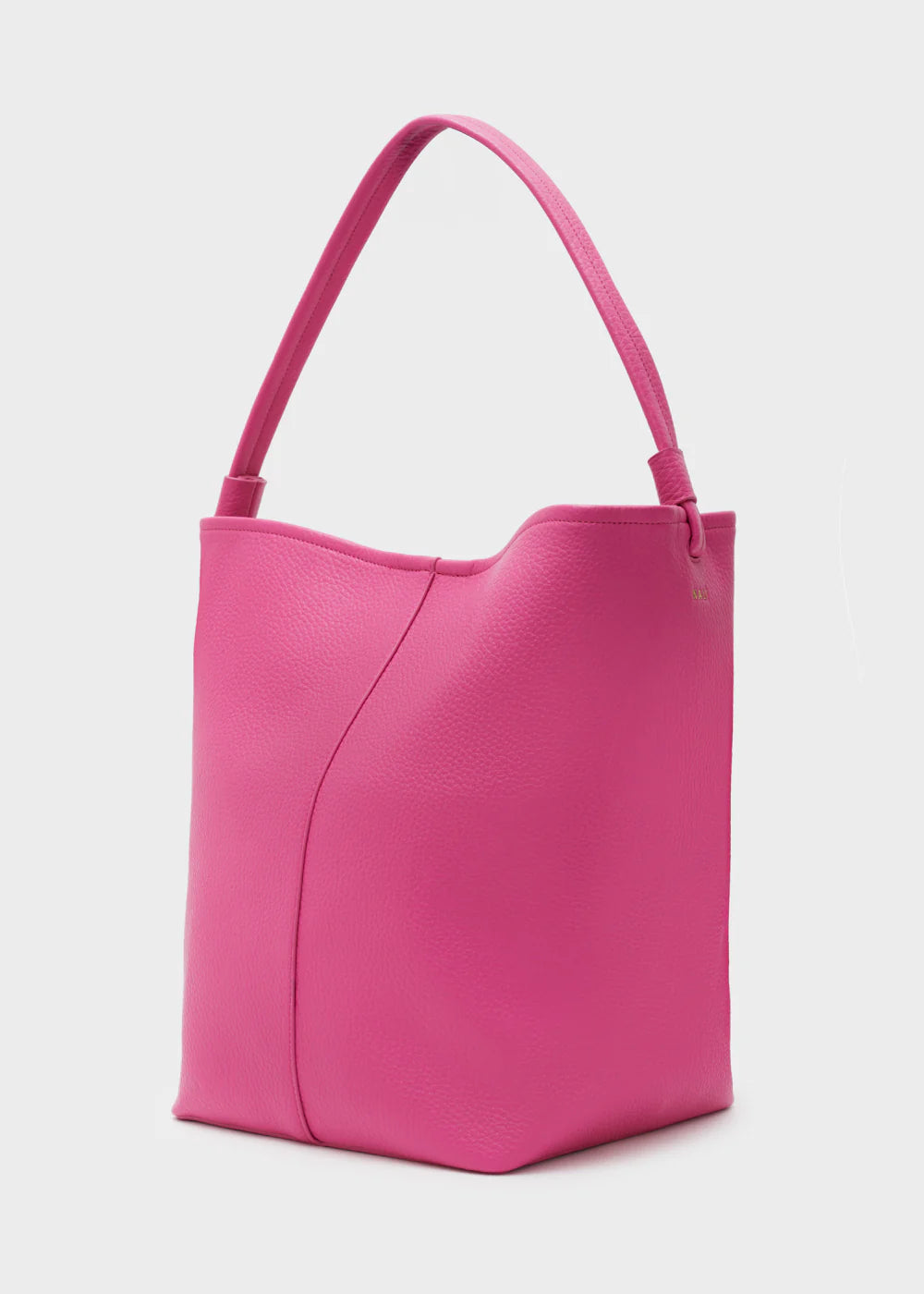 Borsa Tracey