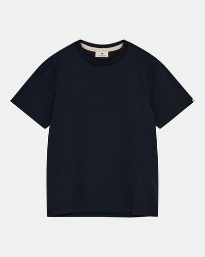 T-shirt Basic