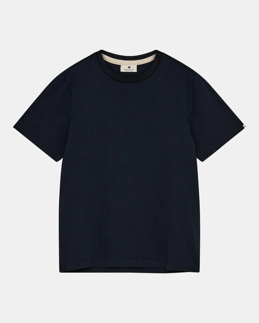 T-shirt Basic