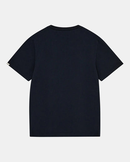 T-shirt Basic