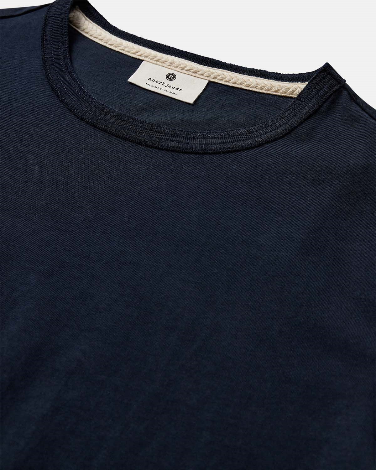 T-shirt Basic