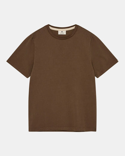 T-shirt Basic