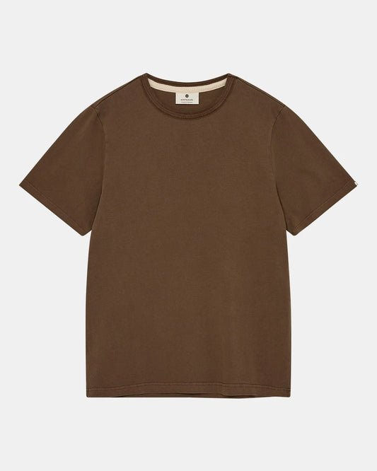 T-shirt Basic