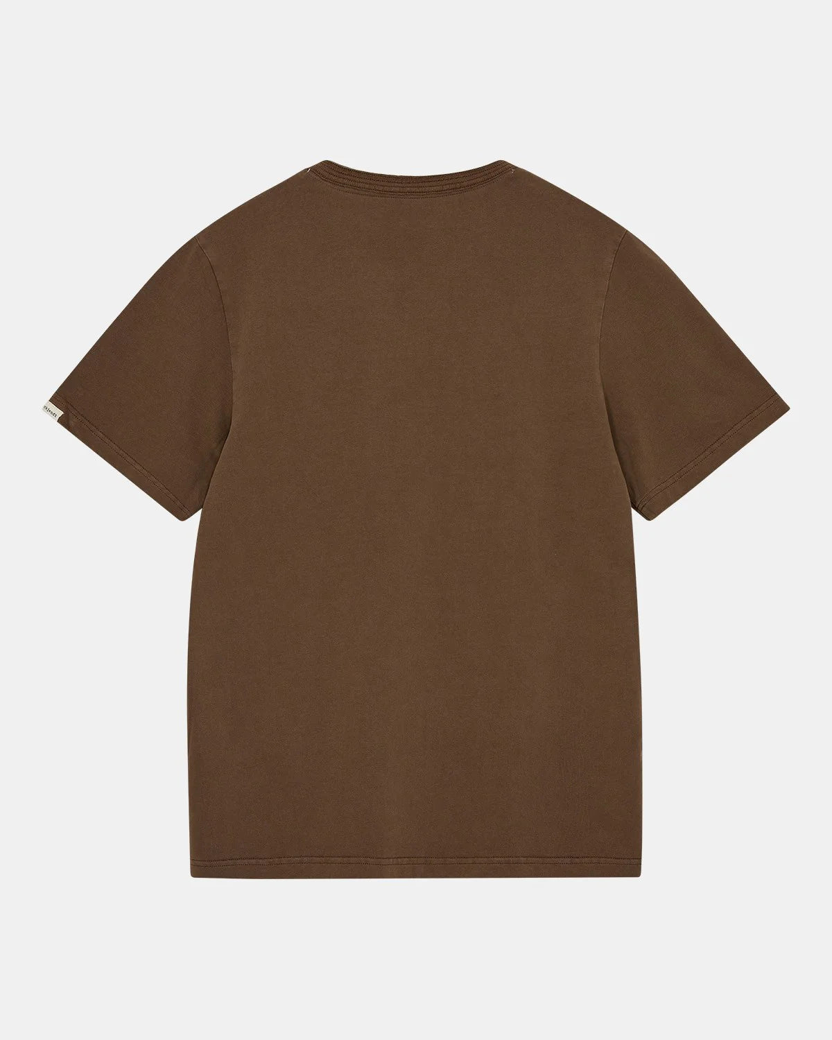T-shirt Basic