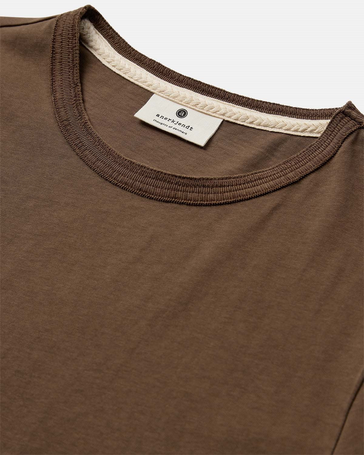 T-shirt Basic