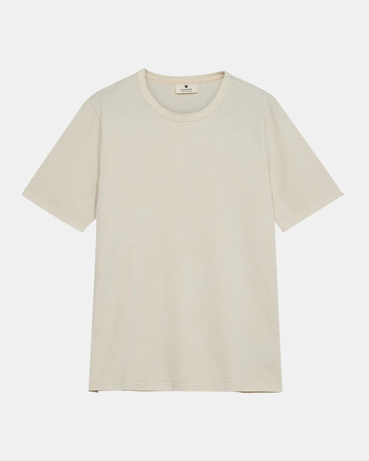 T-shirt Basic