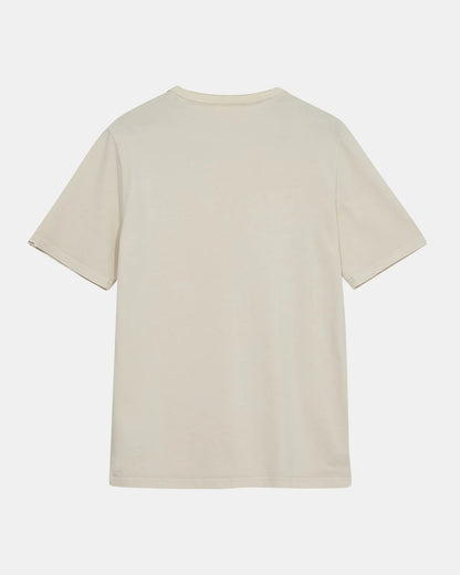 T-shirt Basic