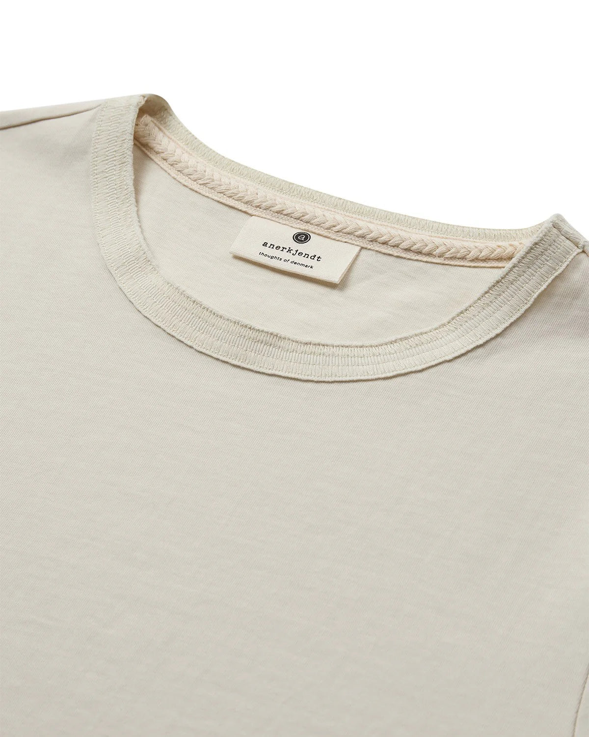 T-shirt Basic