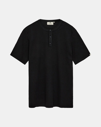 T-shirt Sefarina